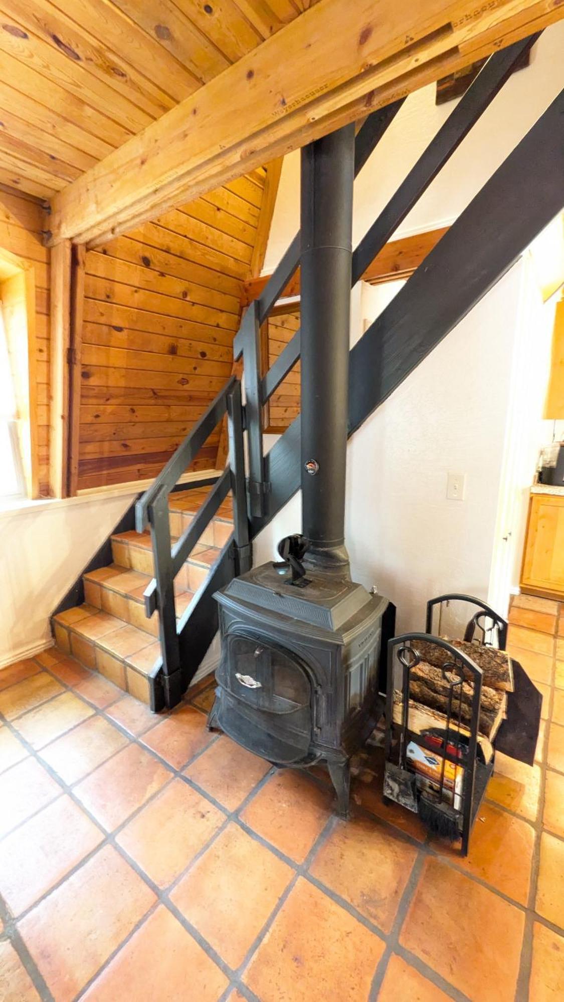 Close To Williams, Flagstaff, Grand Canyon And Sedona Luaran gambar